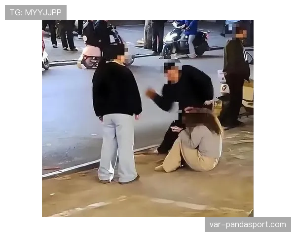 判罚取消规则解析：如何判定与适用场景详解