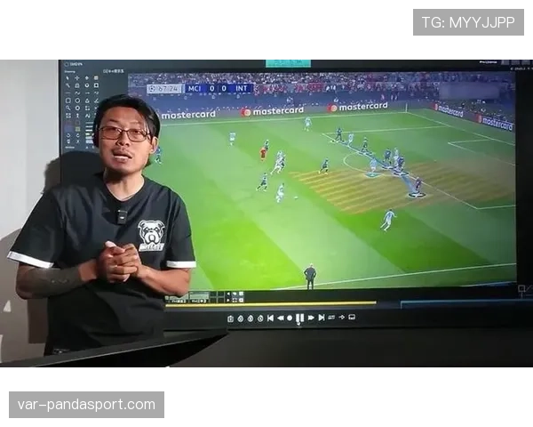 加时赛球权规则：详解比赛中球权归属的判定标准
