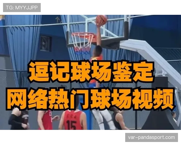 篮球干扰球规则解析:什么是干扰球及其判定标准
