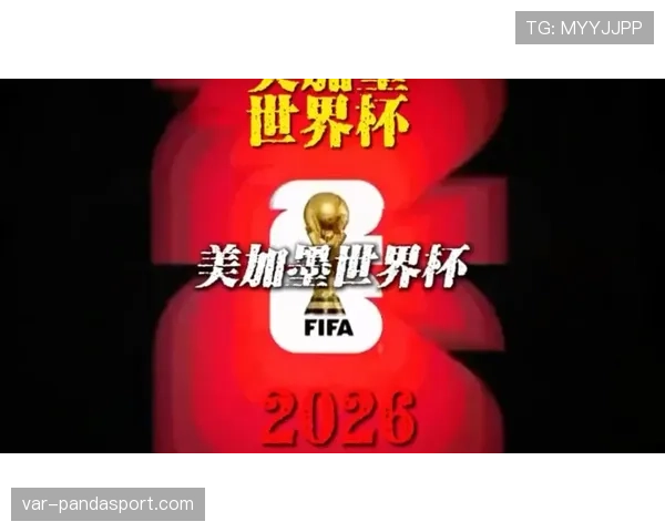 荷兰冲击2026美加墨世界杯:范加尔接班人能否带队突围死亡之组 荷兰冲击2026美加墨世界杯:范加尔接班人能否带队突围死亡之组