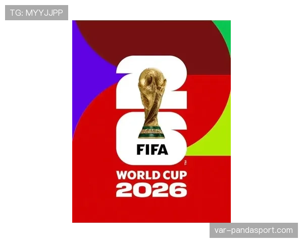 克罗地亚黄金一代谢幕战 2026世界杯能否再现黑马奇迹 克罗地亚黄金一代谢幕战 2026世界杯能否再现黑马奇迹