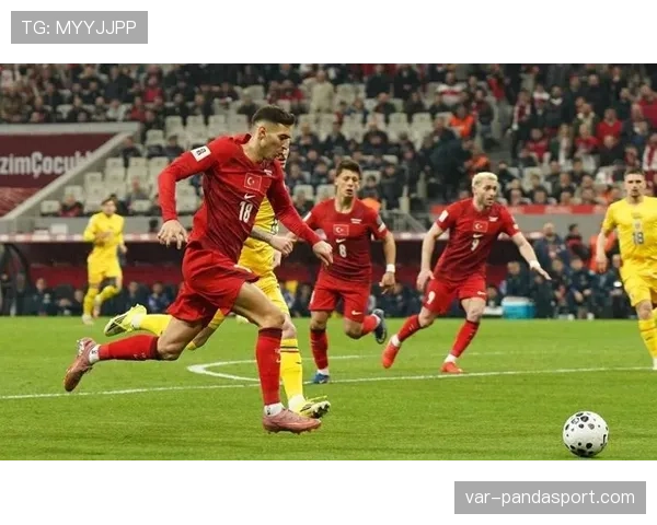 土耳其小组赛结束:3分告别2026世界杯 土耳其小组赛结束:3分告别2026世界杯