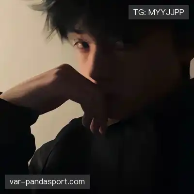 韦希戈
